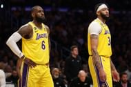 Los Angeles Lakers